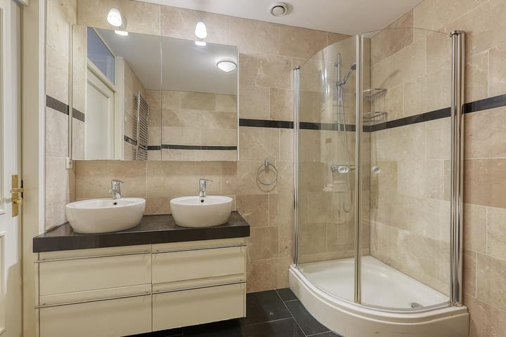 Foto 20 van Steenvoordelaan 456