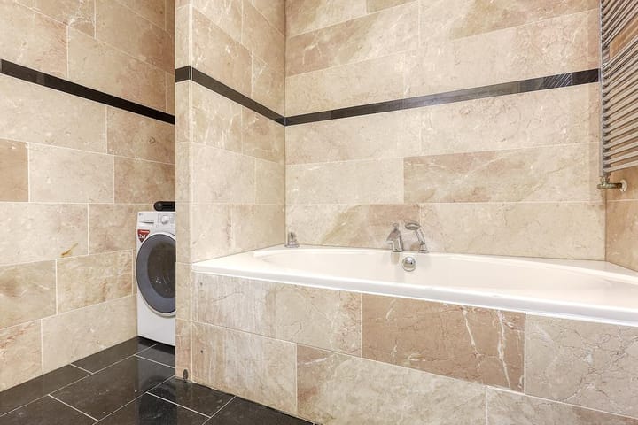 Foto 21 van Steenvoordelaan 456