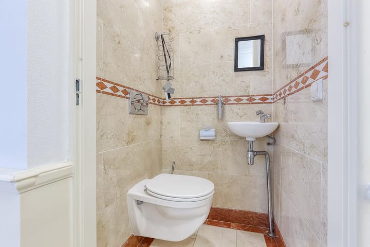 Foto 22 van Steenvoordelaan 456