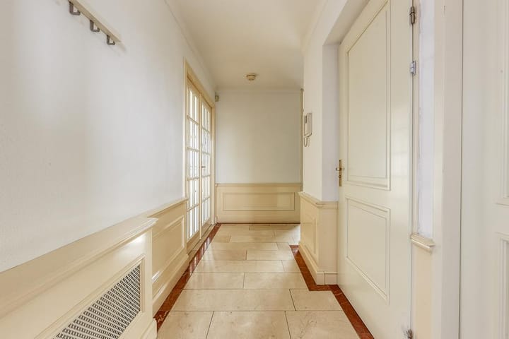 Foto 23 van Steenvoordelaan 456