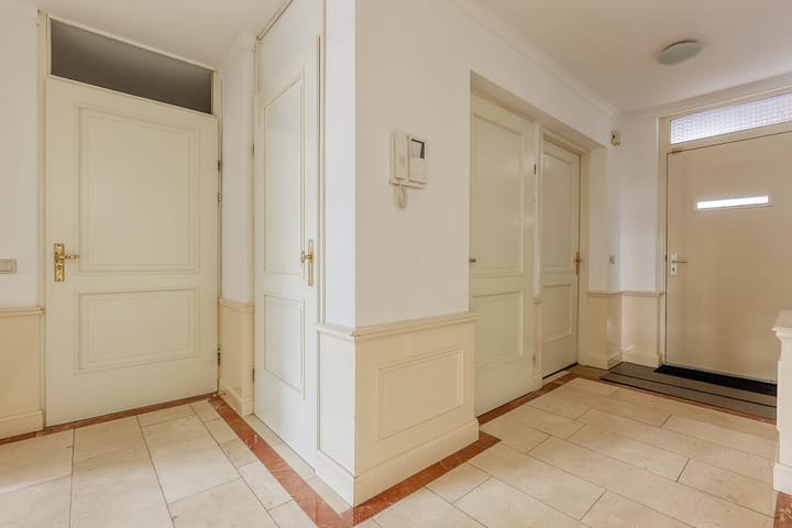 Foto 24 van Steenvoordelaan 456