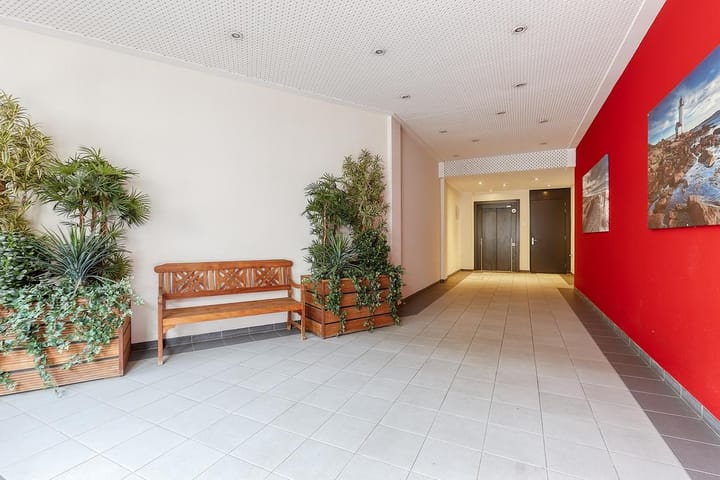 Foto 26 van Steenvoordelaan 456