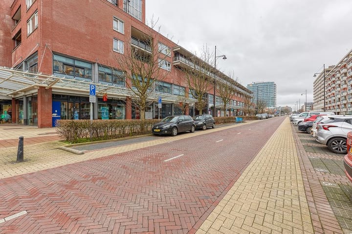 Foto 28 van Steenvoordelaan 456