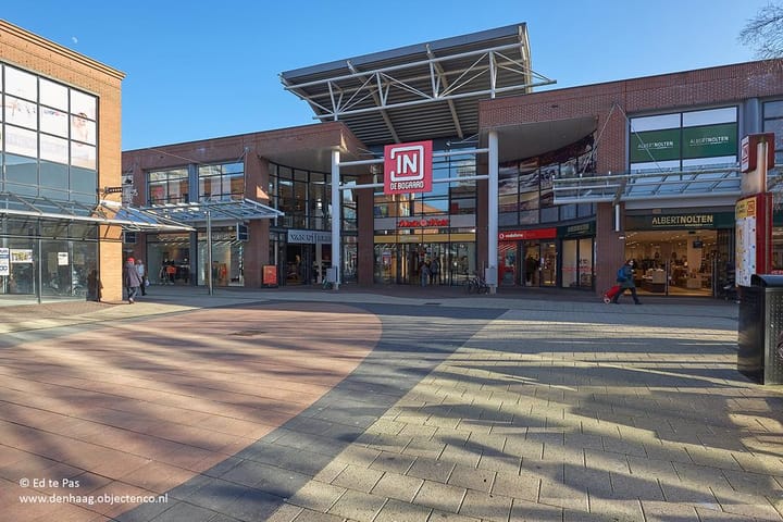 Foto 31 van Steenvoordelaan 456