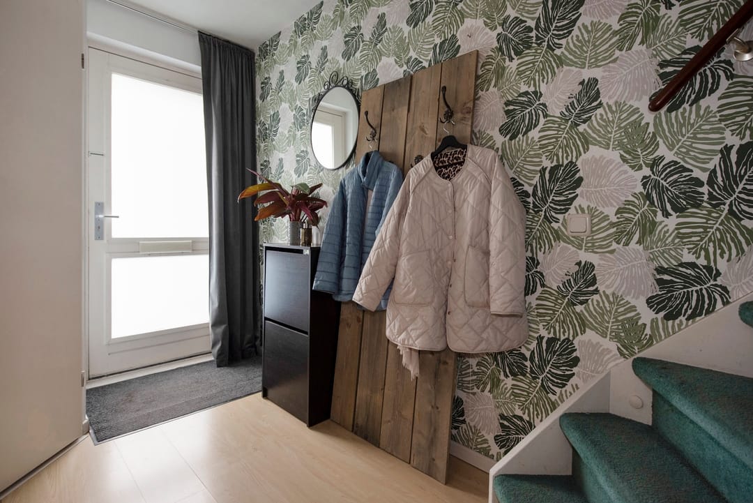 Foto 8 van Fluitekruid 5