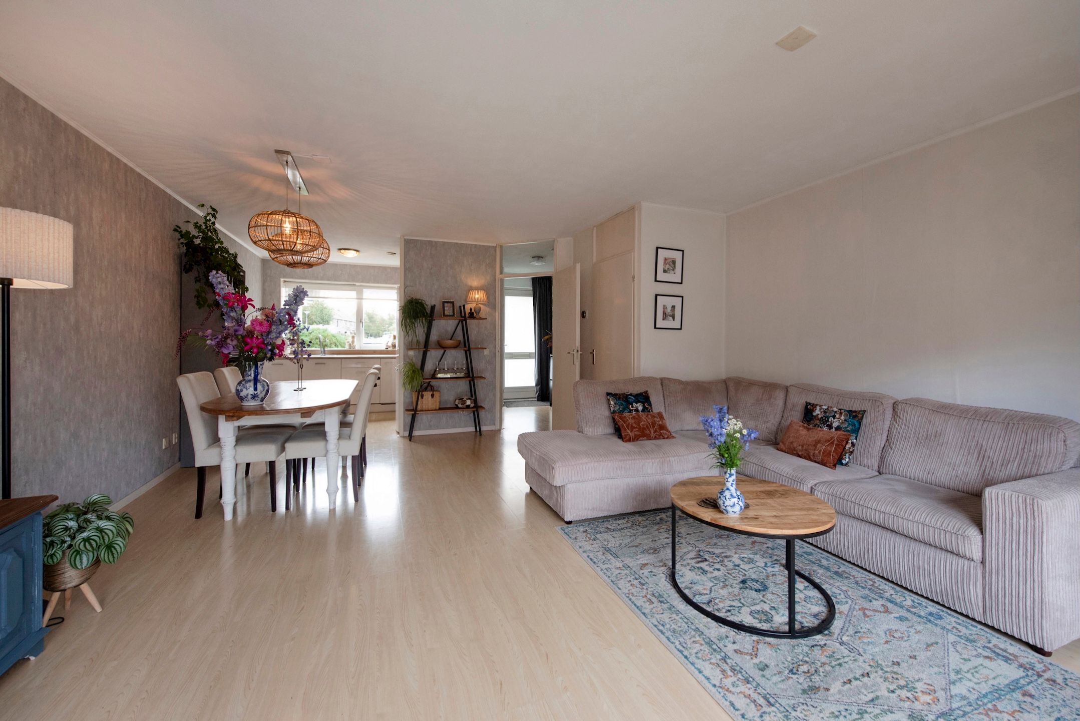 Foto 12 van Fluitekruid 5