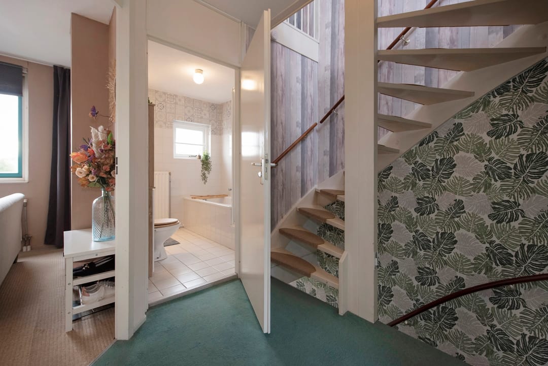 Foto 22 van Fluitekruid 5