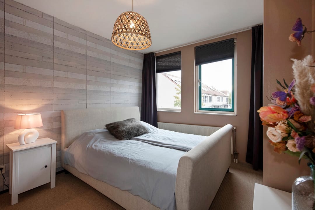 Foto 23 van Fluitekruid 5