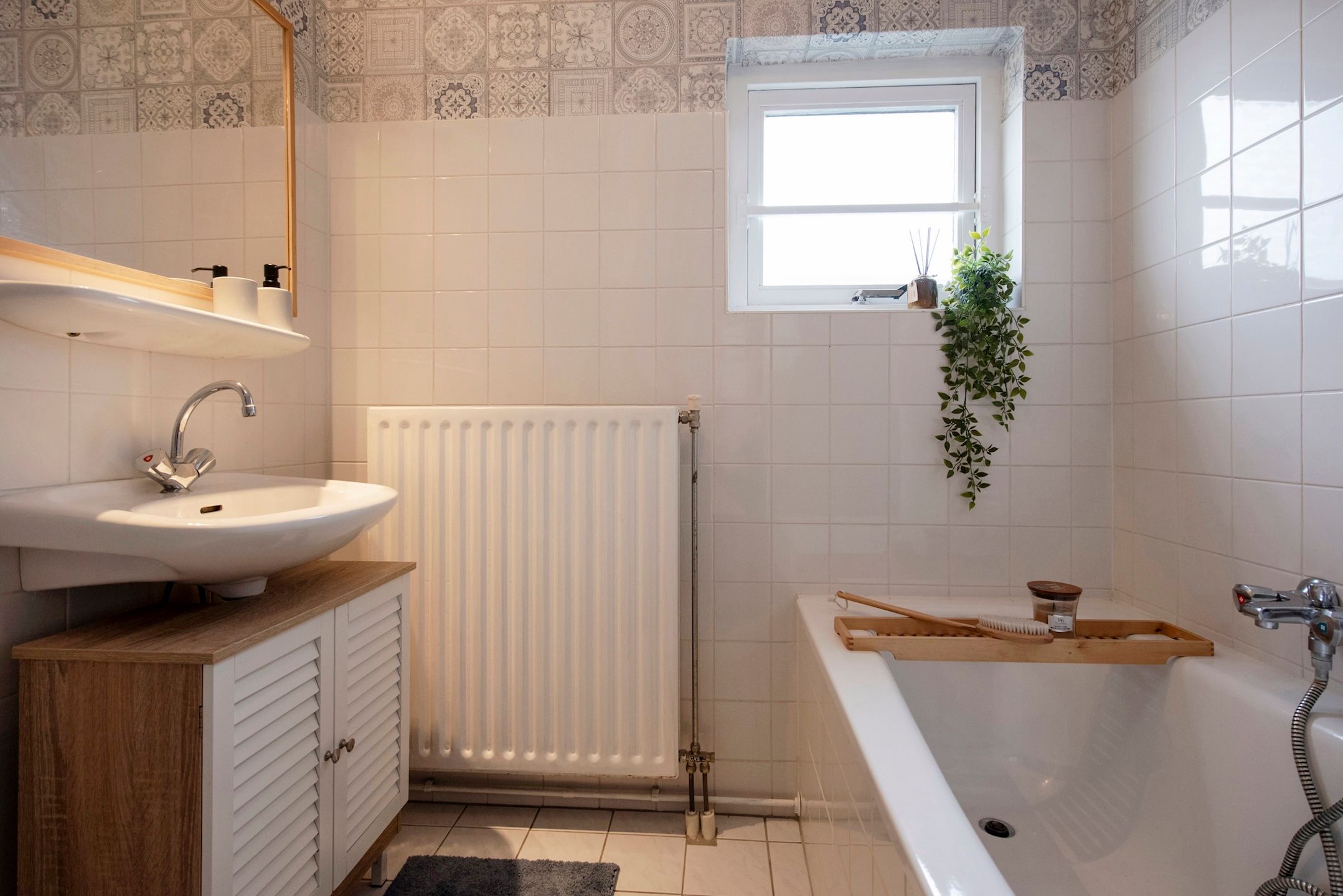 Foto 27 van Fluitekruid 5