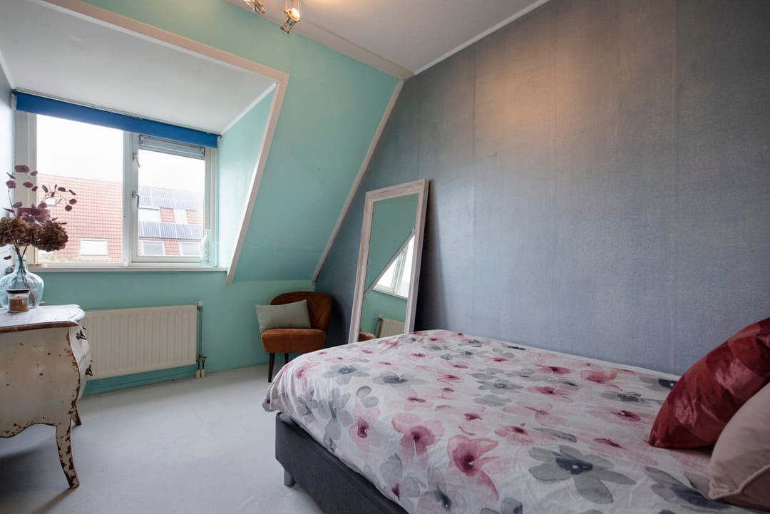 Foto 28 van Fluitekruid 5