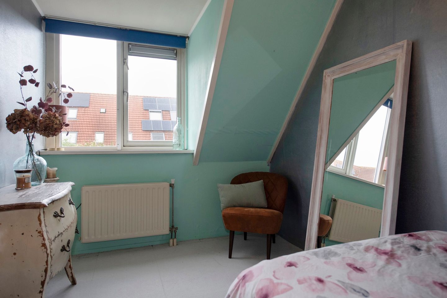 Foto 29 van Fluitekruid 5