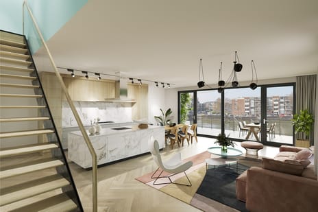 Piekstraat thumbnail