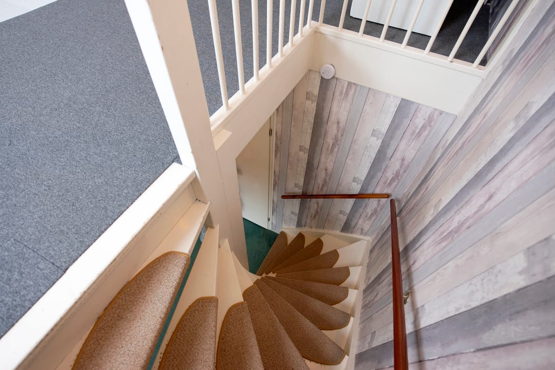 Foto 32 van Fluitekruid 5