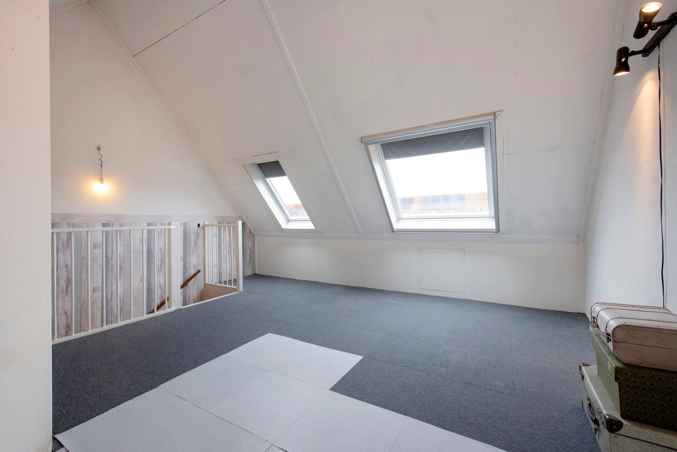 Foto 33 van Fluitekruid 5