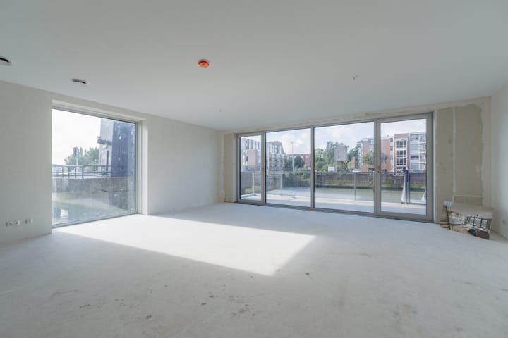 Foto 6 van Piekstraat 381