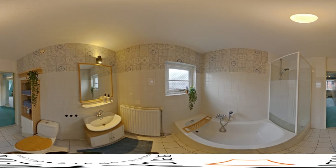 Foto 37 van Fluitekruid 5