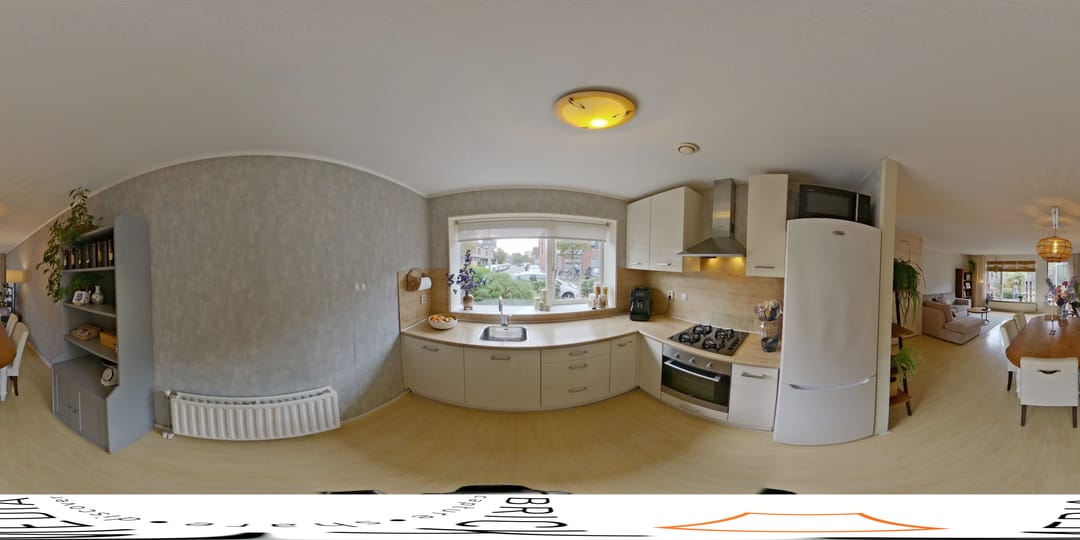 Foto 38 van Fluitekruid 5