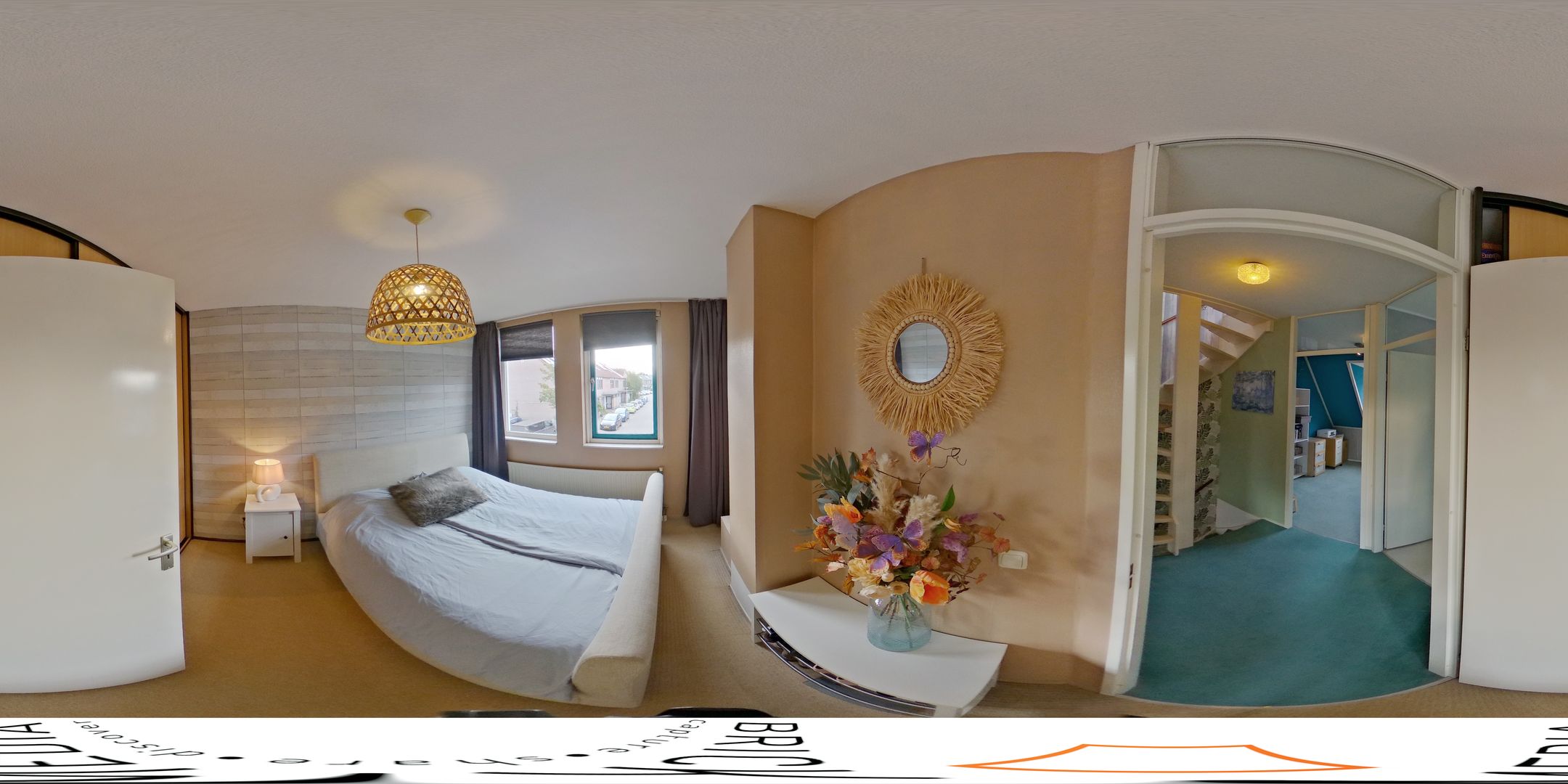 Foto 39 van Fluitekruid 5