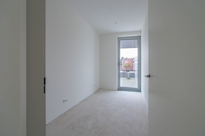 Foto 12 van Piekstraat 381