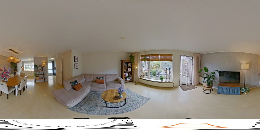 Foto 41 van Fluitekruid 5