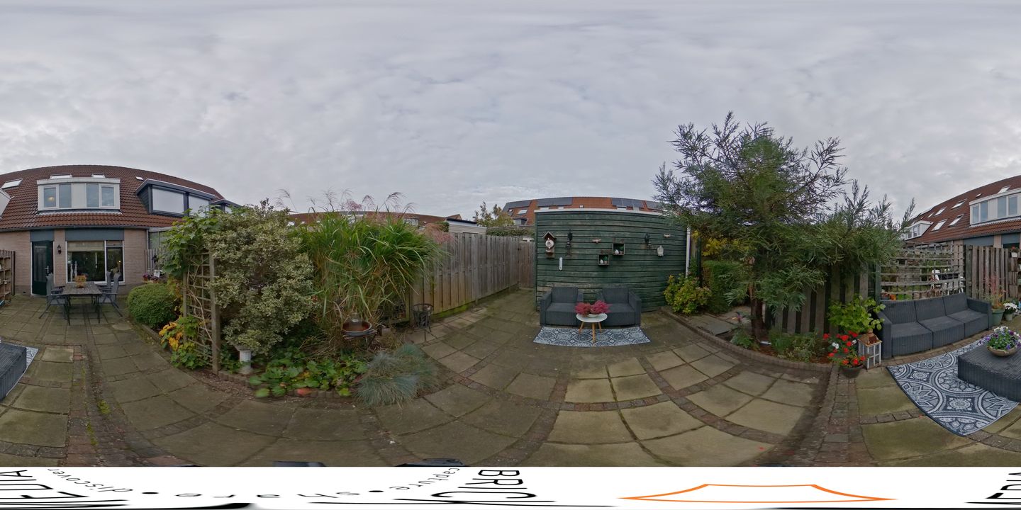 Foto 40 van Fluitekruid 5