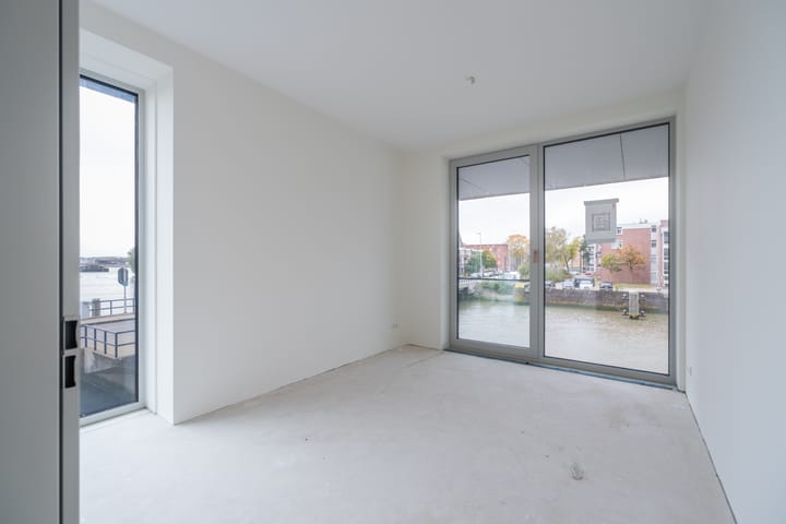 Foto 13 van Piekstraat 381