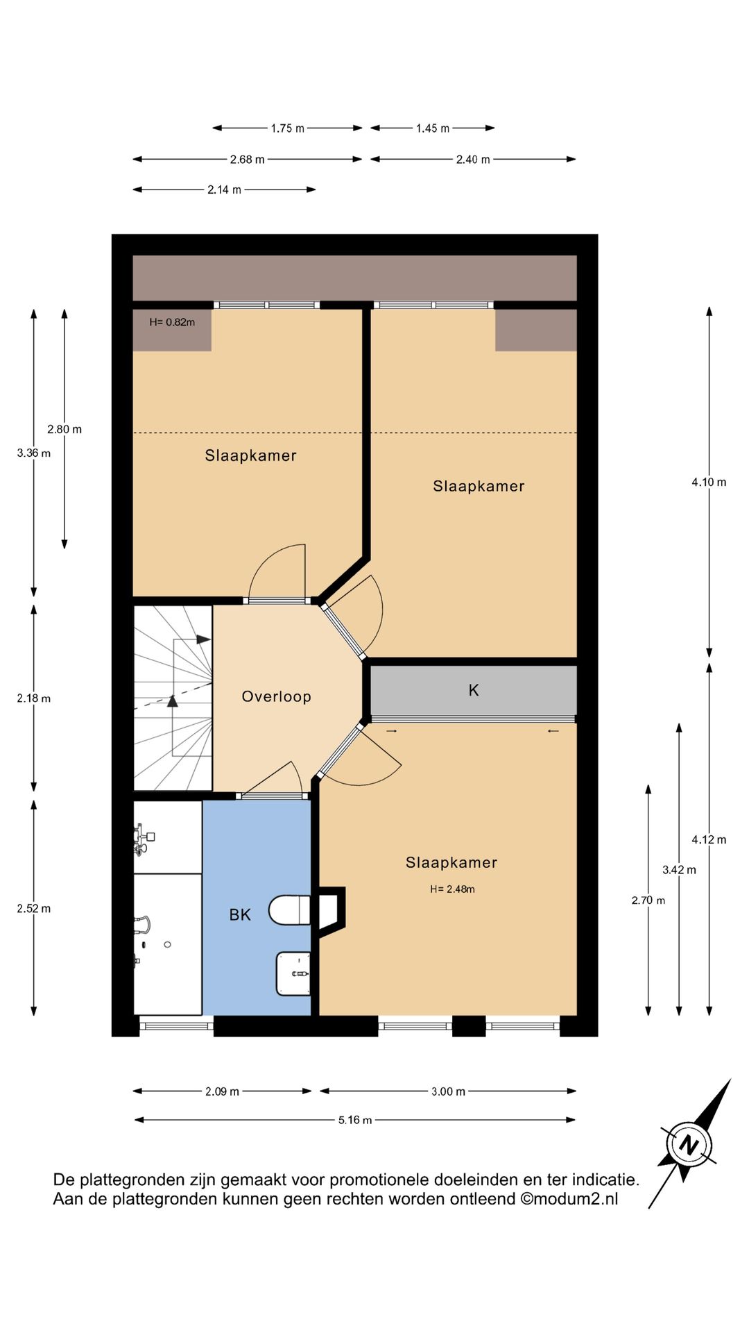 Foto 43 van Fluitekruid 5