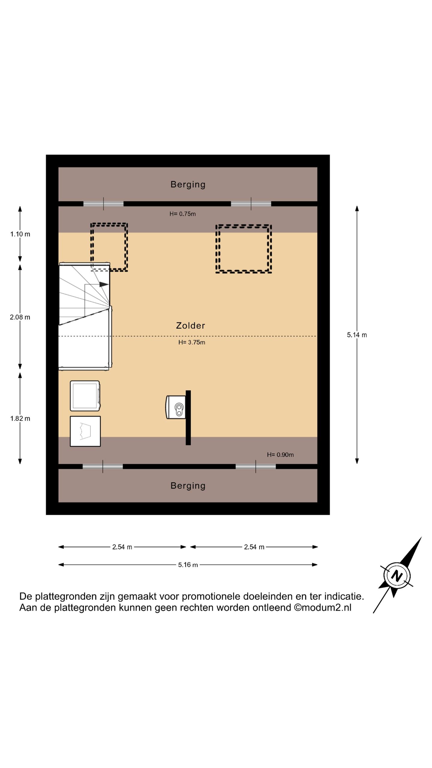 Foto 44 van Fluitekruid 5