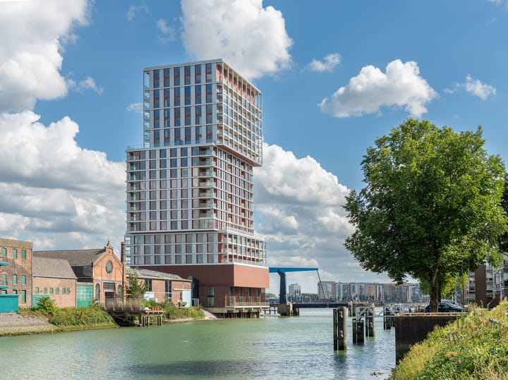 Foto 16 van Piekstraat 381