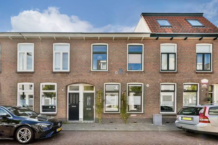 Floris Schoutenstraat 14