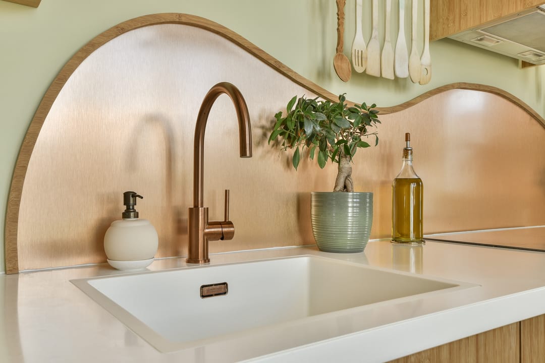 Foto 8 van Floris Schoutenstraat 14