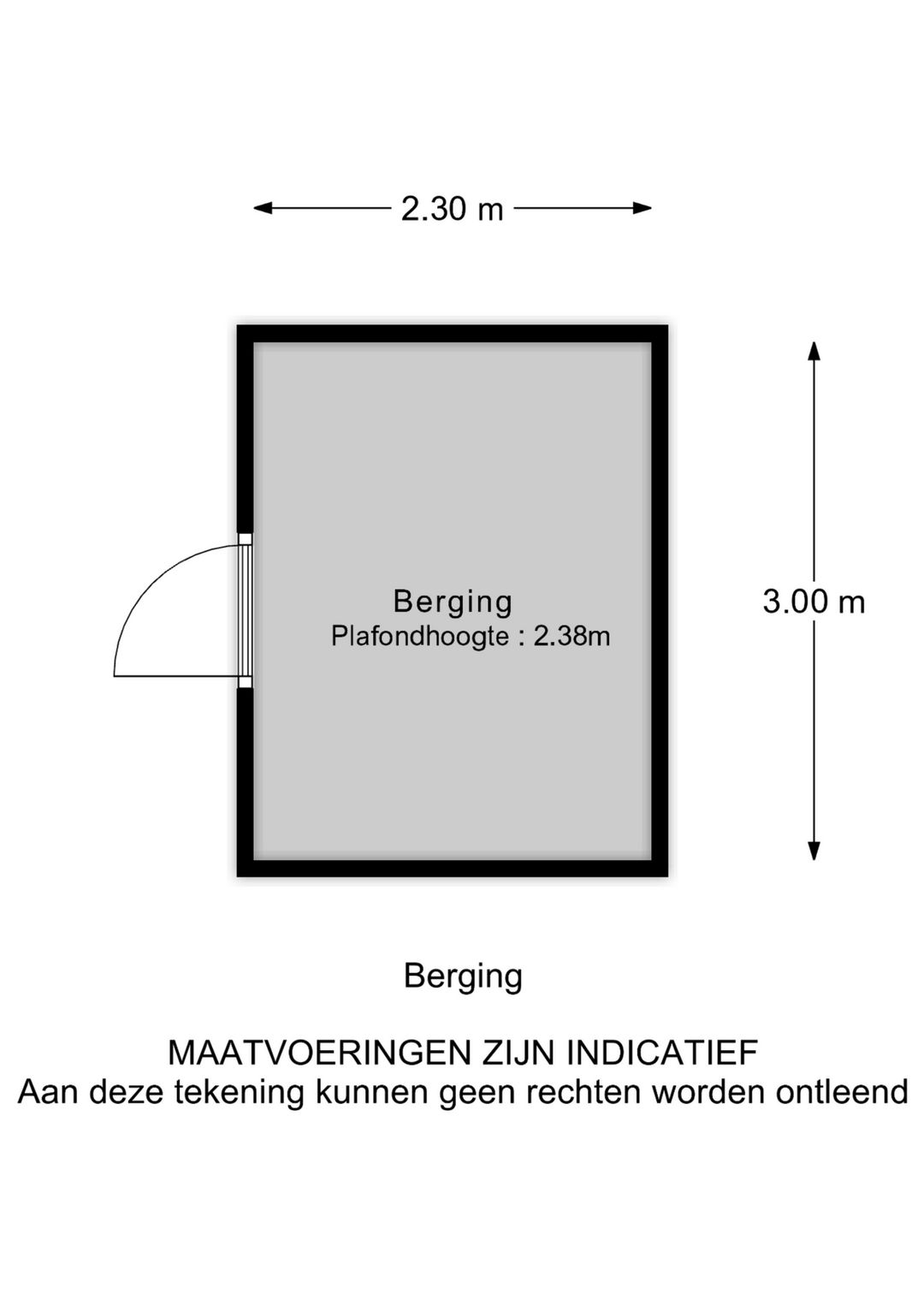 Foto 32 van Burgemeester Beelaertspark 25