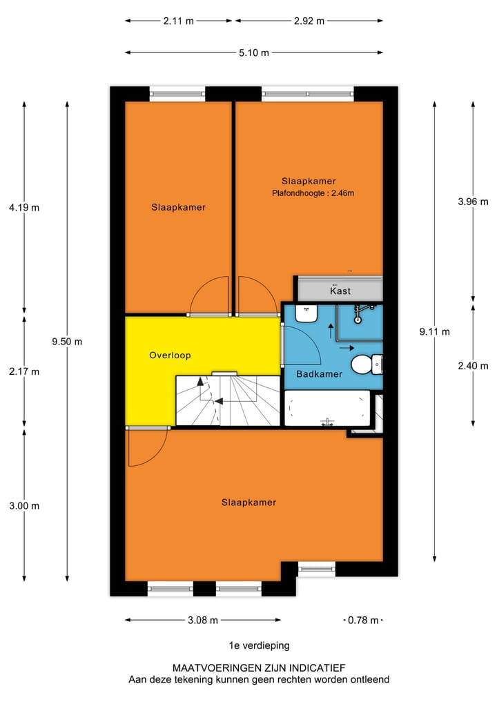 Foto 29 van Burgemeester Beelaertspark 25