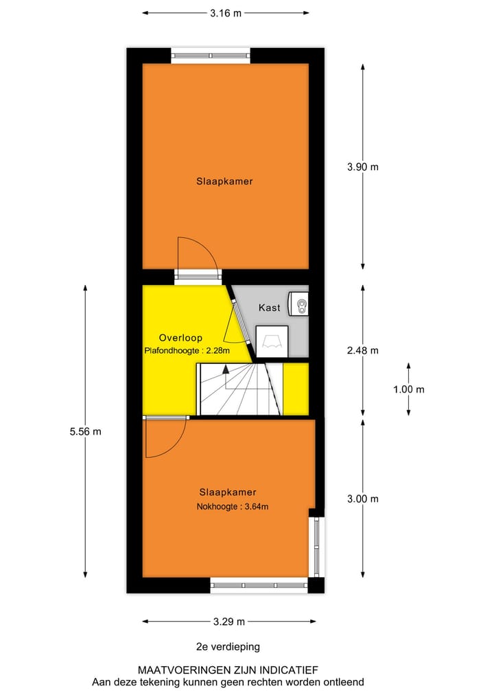 Foto 30 van Burgemeester Beelaertspark 25