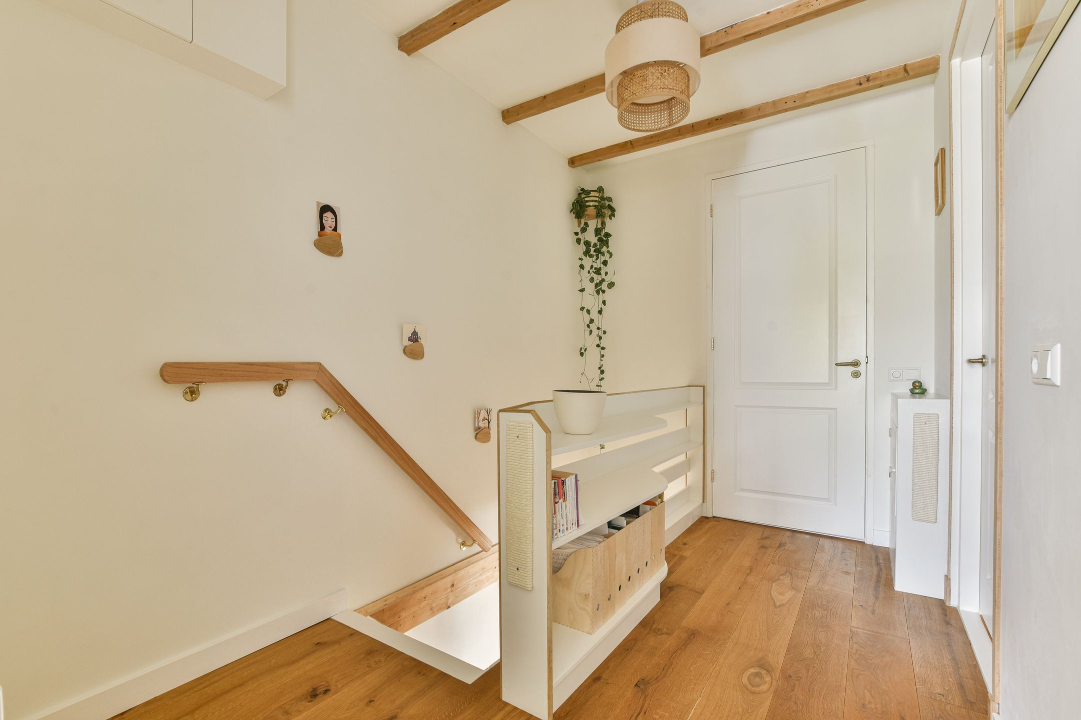 Foto 12 van Floris Schoutenstraat 14