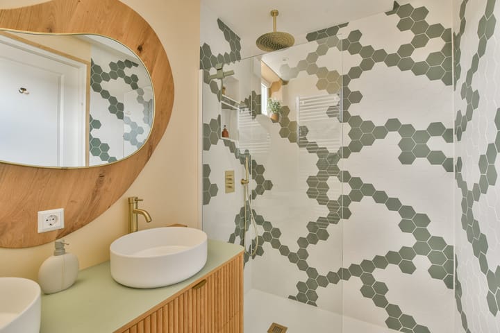 Photo 20 of Floris Schoutenstraat 14