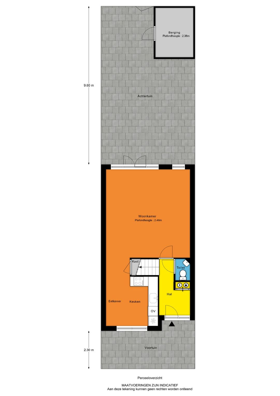 Foto 31 van Burgemeester Beelaertspark 25