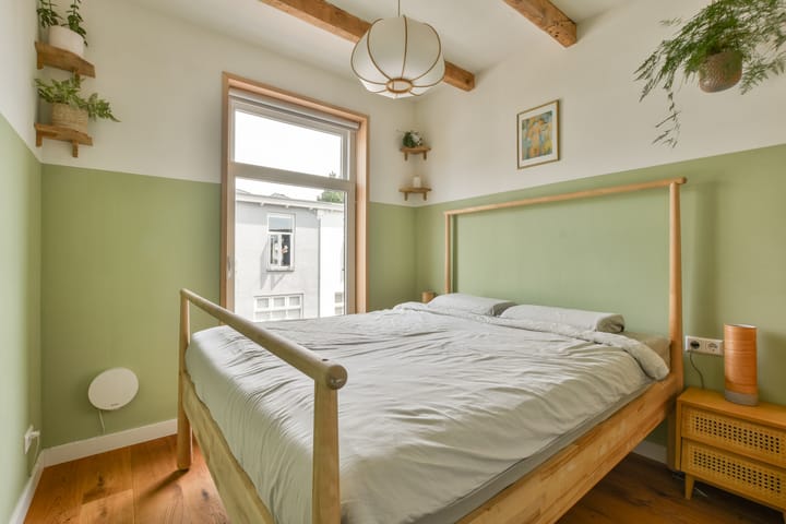 Photo 13 of Floris Schoutenstraat 14