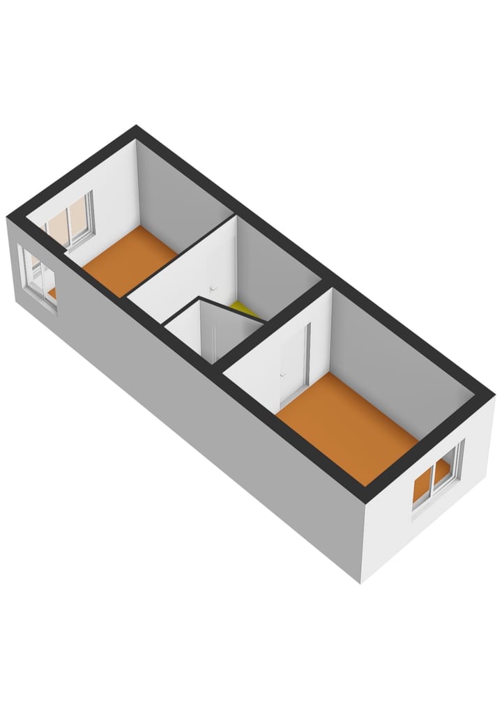 Foto 35 van Burgemeester Beelaertspark 25