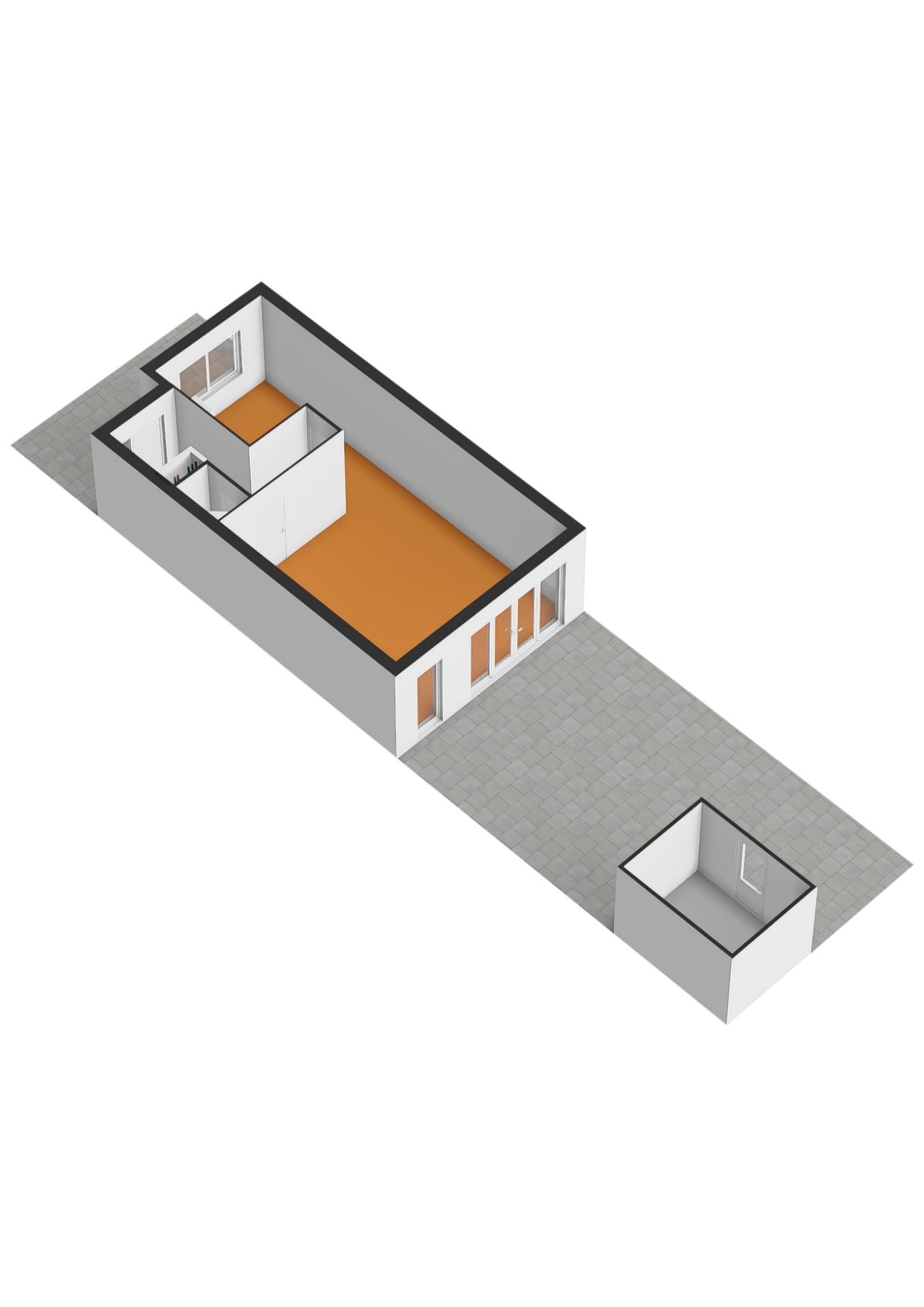 Foto 36 van Burgemeester Beelaertspark 25