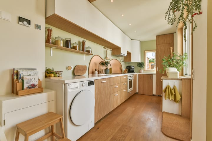 Photo 7 of Floris Schoutenstraat 14