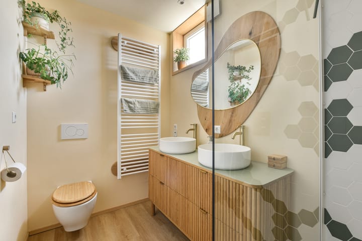 Photo 19 of Floris Schoutenstraat 14