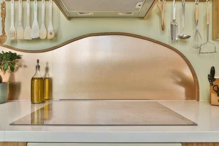 Photo 9 of Floris Schoutenstraat 14