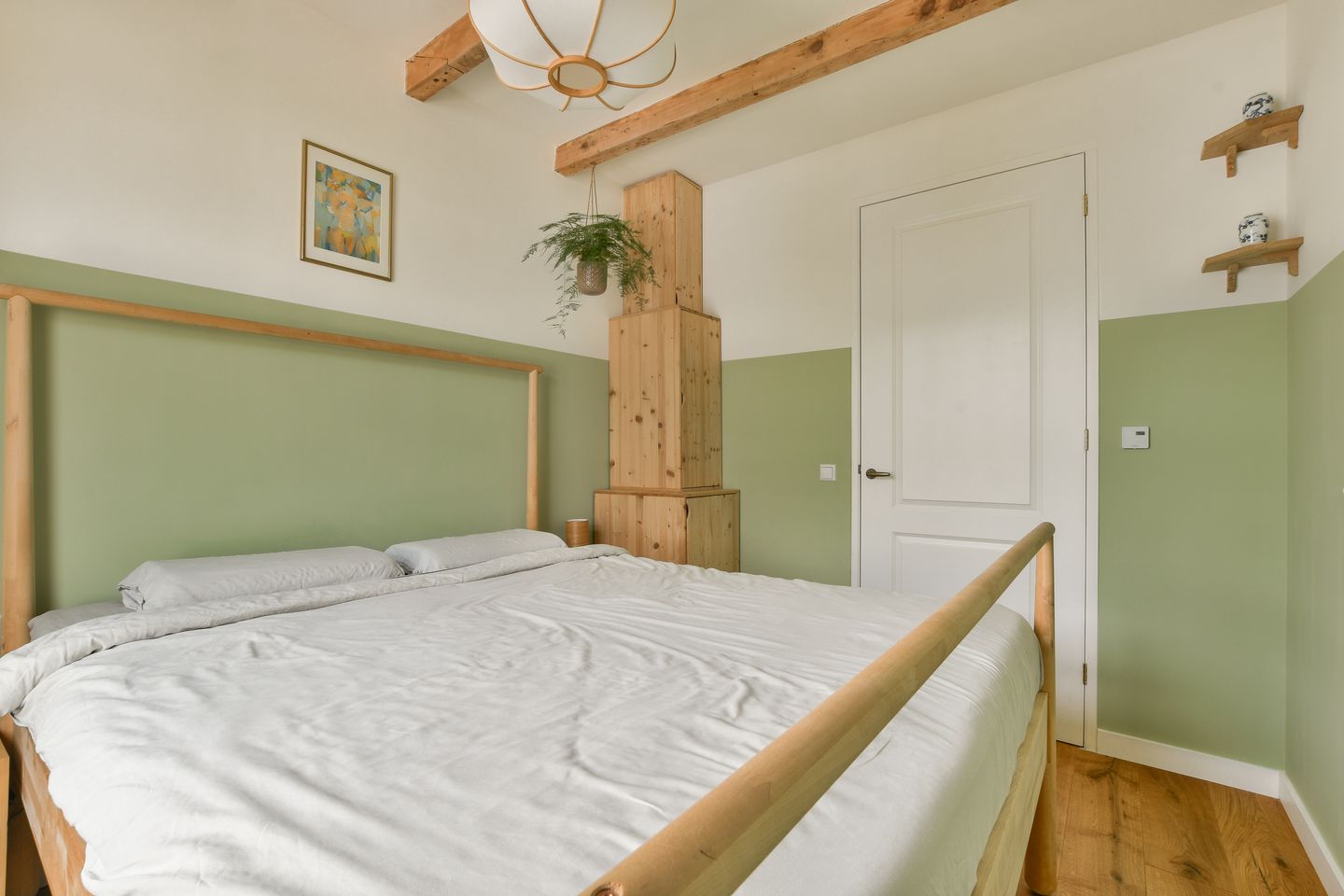 Foto 14 van Floris Schoutenstraat 14