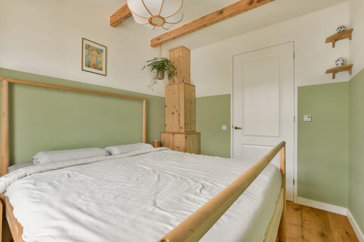 Photo 14 of Floris Schoutenstraat 14