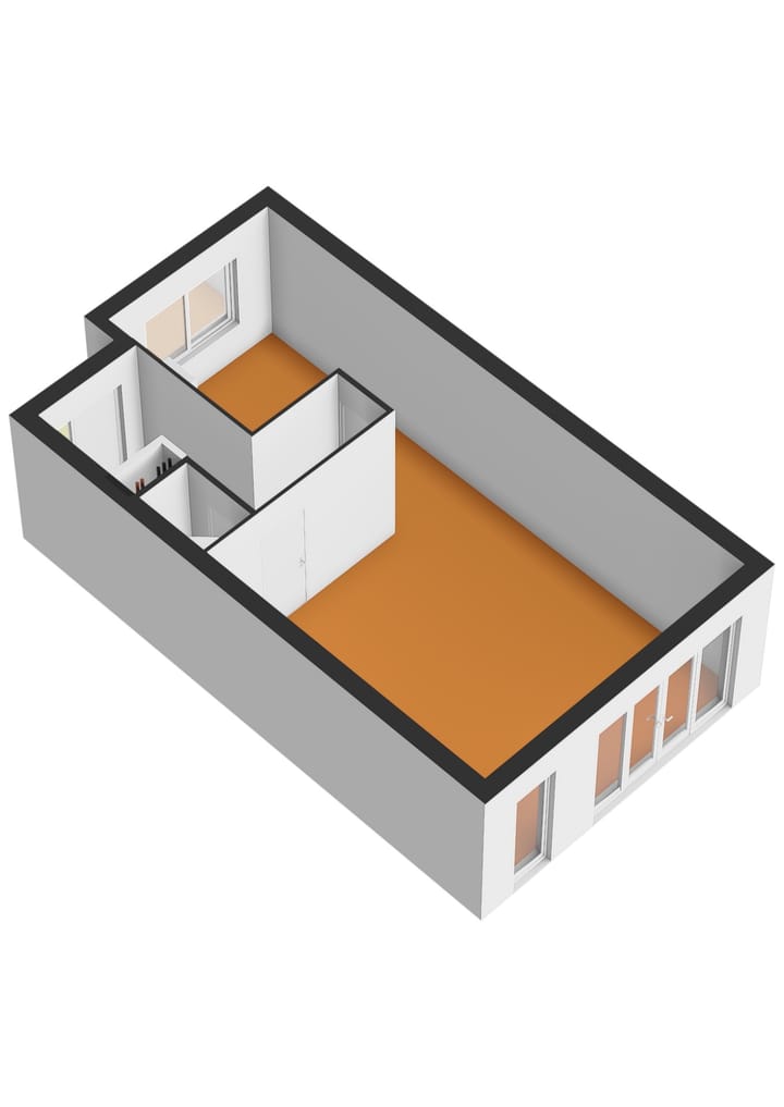 Foto 33 van Burgemeester Beelaertspark 25