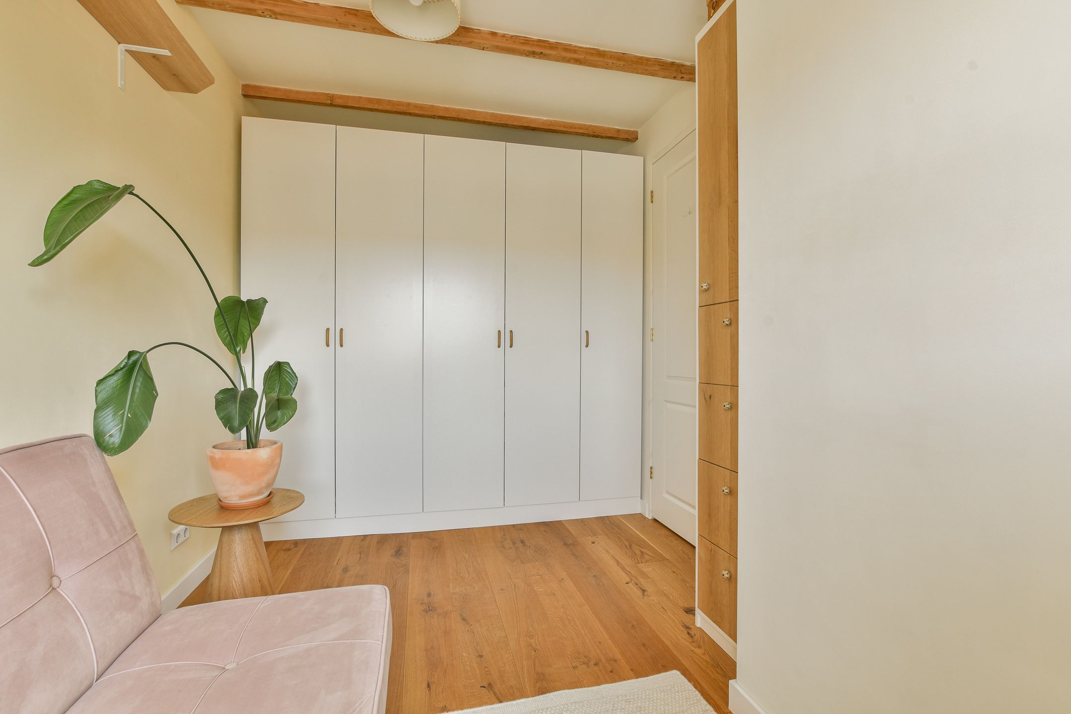 Foto 18 van Floris Schoutenstraat 14