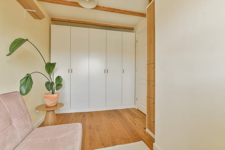 Photo 18 of Floris Schoutenstraat 14