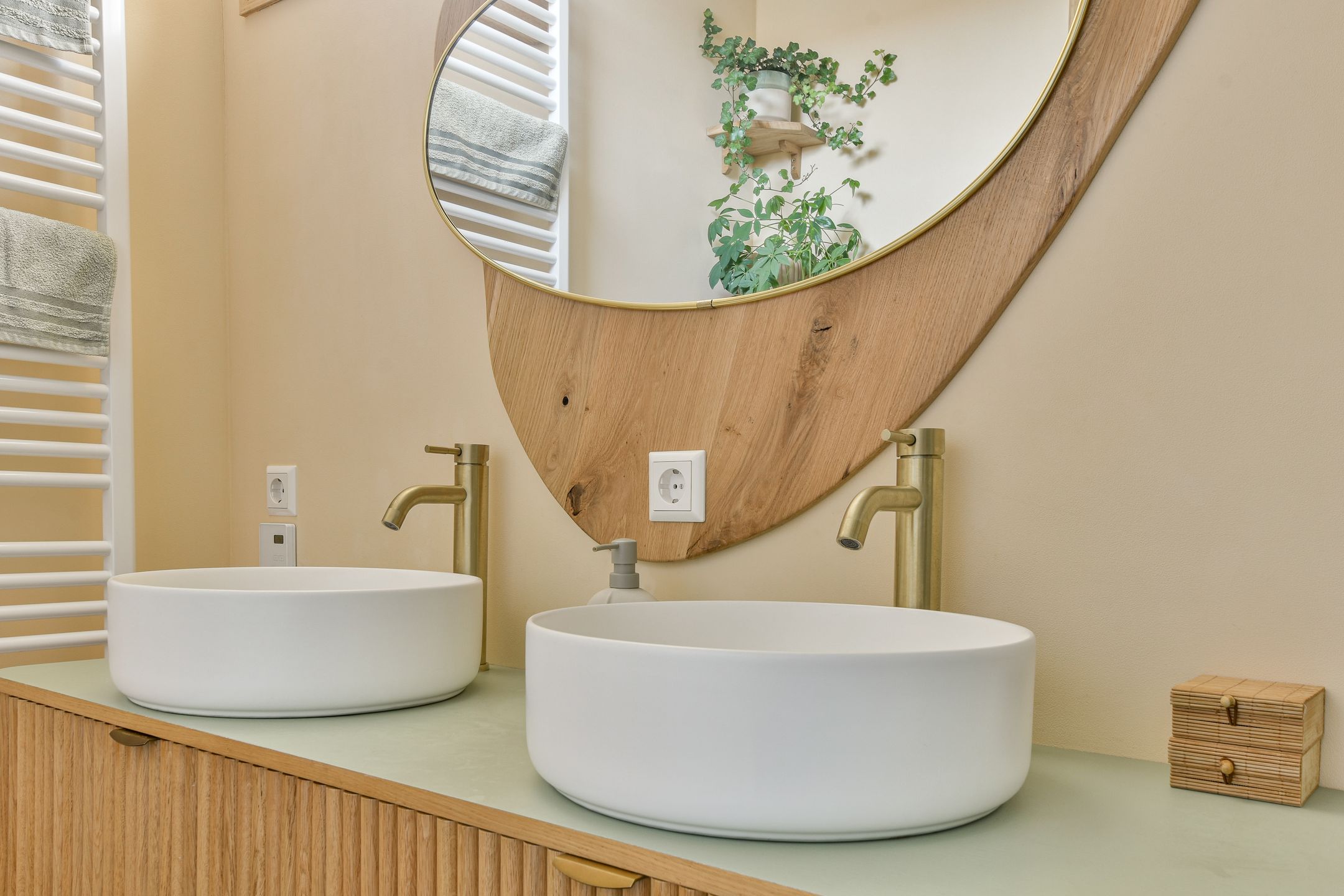 Foto 21 van Floris Schoutenstraat 14