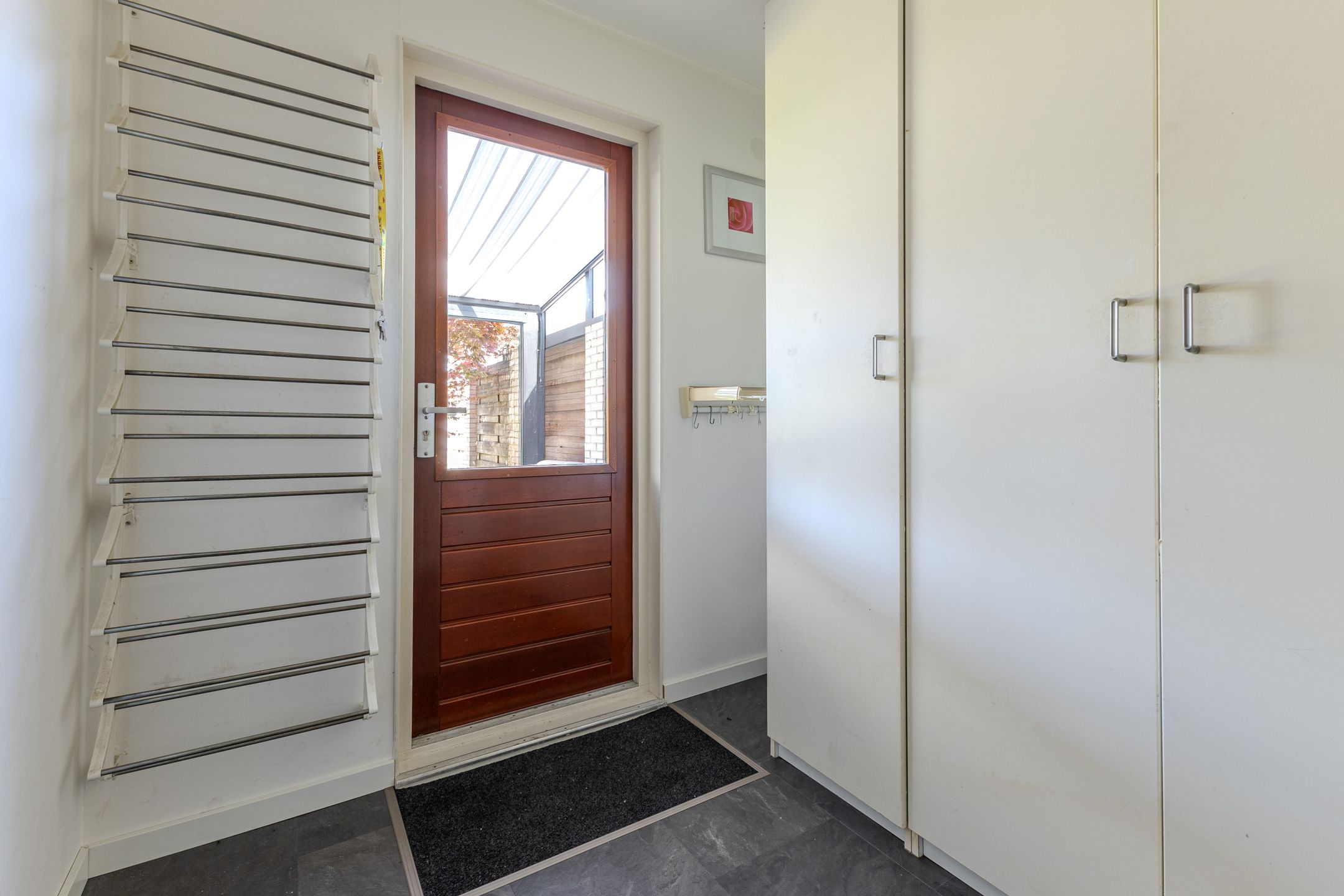 Foto 12 van Westerweg 85